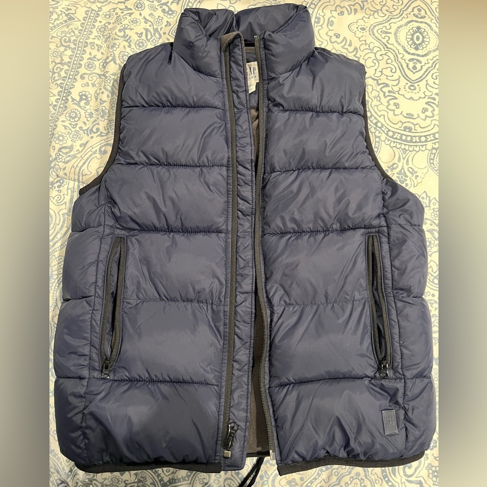 Gap Kids Vest